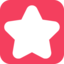 gmapreviews.pages.dev favicon
